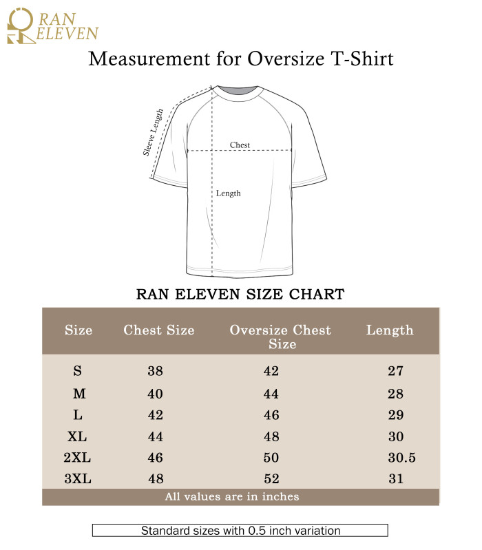 product-details-img